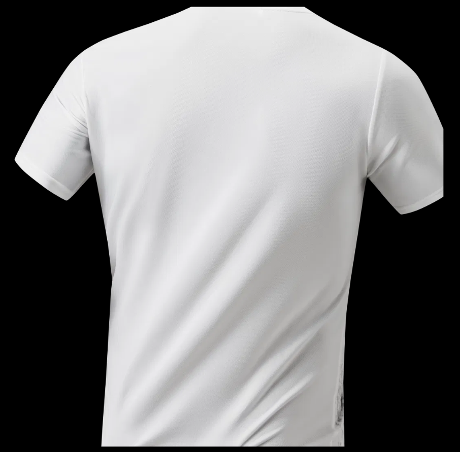 Womens Trendy Sport Tee